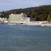 Bulgarien-Hotel-Marina-Strand (2)